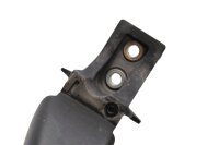 Handgreep links achter, handgreep voor de passagier BMW K 1200 GT K44 K12S 0587 06-08