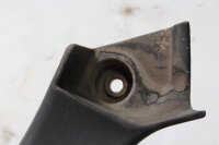 Handgreep links achter, handgreep voor de passagier BMW K 1200 GT K44 K12S 0587 06-08