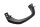 Handgreep links achter, handgreep voor de passagier BMW K 1200 GT K44 K12S 0587 06-08