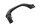 Handgreep links achter, handgreep voor de passagier BMW K 1200 GT K44 K12S 0587 06-08
