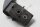 Handgreep links achter, handgreep voor de passagier BMW K 1200 GT K44 K12S 0587 06-08
