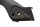 Handgreep links achter, handgreep voor de passagier BMW K 1200 GT K44 K12S 0587 06-08