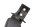 Handgreep links achter, handgreep voor de passagier BMW K 1200 GT K44 K12S 0587 06-08