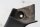 Handgreep links achter, handgreep voor de passagier BMW K 1200 GT K44 K12S 0587 06-08