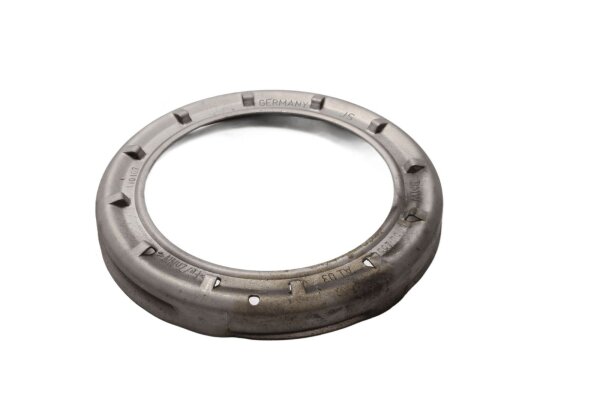 Brændstofpumpe ring, låsering 110107 BMW K 1200 GT K44 K12S 0587 06-08