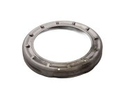 Anillo de la bomba de combustible, anillo de...