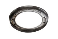 Anillo de la bomba de combustible, anillo de...