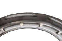 Brændstofpumpe ring, låsering 110107 BMW K 1200 GT K44 K12S 0587 06-08