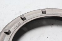 Brændstofpumpe ring, låsering 110107 BMW K 1200 GT K44 K12S 0587 06-08