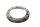 Brændstofpumpe ring, låsering 110107 BMW K 1200 GT K44 K12S 0587 06-08
