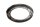Brændstofpumpe ring, låsering 110107 BMW K 1200 GT K44 K12S 0587 06-08
