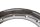 Brændstofpumpe ring, låsering 110107 BMW K 1200 GT K44 K12S 0587 06-08