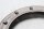 Brændstofpumpe ring, låsering 110107 BMW K 1200 GT K44 K12S 0587 06-08