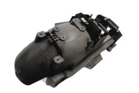 Guardabarros trasero, cubierta de rueda BMW K 1200 GT K44...