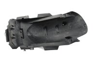 Guardabarros trasero, cubierta de rueda BMW K 1200 GT K44...