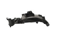 Achterspatbord wielkap BMW K 1200 GT K44 K12S 0587 06-08