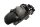 Achterspatbord wielkap BMW K 1200 GT K44 K12S 0587 06-08