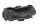 Achterspatbord wielkap BMW K 1200 GT K44 K12S 0587 06-08