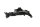 Achterspatbord wielkap BMW K 1200 GT K44 K12S 0587 06-08