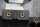 Achterspatbord wielkap BMW K 1200 GT K44 K12S 0587 06-08