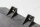 Achterspatbord wielkap BMW K 1200 GT K44 K12S 0587 06-08