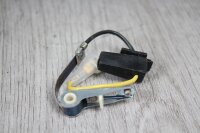 Interruttore di accensione Kit contatti accensione Schier 2245 Modello sconosciuto