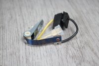 Interruttore di accensione Kit contatti accensione Schier 2245 Modello sconosciuto