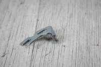 Interruttore di accensione Kit contatti accensione Schier 2245 Modello sconosciuto