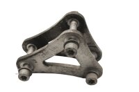 Shock absorber, linkage, swingarm, tension strut BMW K 1200 GT K44 K12S 0587 06-08