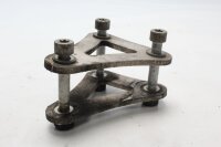 Shock absorber, linkage, swingarm, tension strut BMW K 1200 GT K44 K12S 0587 06-08