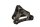 Shock absorber, linkage, swingarm, tension strut BMW K 1200 GT K44 K12S 0587 06-08