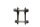 Shock absorber, linkage, swingarm, tension strut BMW K 1200 GT K44 K12S 0587 06-08
