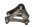 Shock absorber, linkage, swingarm, tension strut BMW K 1200 GT K44 K12S 0587 06-08