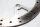 Geperforeerde remschijf achter MST-2 ABE 4,9 mm BMW K 1200 GT K44 K12S 0587 06-08