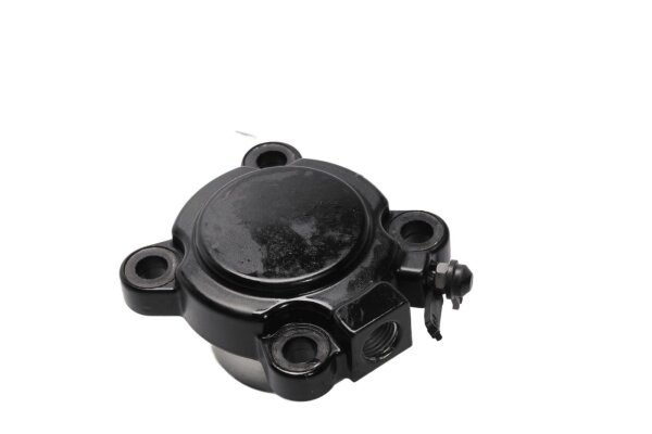 Koblingscylinder hydraulisk cylinder BMW K 1200 GT K44 K12S 0587 06-08