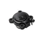 Cylindre dembrayage, cylindre hydraulique BMW K 1200 GT...