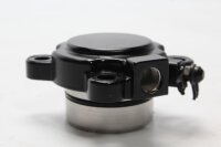 Cylindre dembrayage, cylindre hydraulique BMW K 1200 GT...
