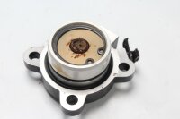 Koblingscylinder hydraulisk cylinder BMW K 1200 GT K44 K12S 0587 06-08