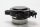 Koblingscylinder hydraulisk cylinder BMW K 1200 GT K44 K12S 0587 06-08