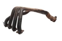 Udstødningsmanifold, udstødningsmanifold, lambdasonde BMW K 1200 GT K44 K12S 0587 06-08