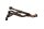 Udstødningsmanifold, udstødningsmanifold, lambdasonde BMW K 1200 GT K44 K12S 0587 06-08