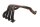Udstødningsmanifold, udstødningsmanifold, lambdasonde BMW K 1200 GT K44 K12S 0587 06-08