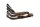 Udstødningsmanifold, udstødningsmanifold, lambdasonde BMW K 1200 GT K44 K12S 0587 06-08