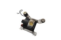 bobina di accensione, bobina a doppia scintilla, supporto...