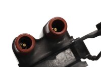 Tändspole, dubbel tändspole, hållare BMW K 100 RS 4 Ventiler K589 0523 89-92
