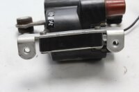 Tändspole, dubbel tändspole, hållare BMW K 100 RS 4 Ventiler K589 0523 89-92