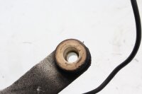 Tändspole, dubbel tändspole, hållare BMW K 100 RS 4 Ventiler K589 0523 89-92