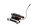 Tändspole, dubbel tändspole, hållare BMW K 100 RS 4 Ventiler K589 0523 89-92