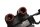 Tändspole, dubbel tändspole, hållare BMW K 100 RS 4 Ventiler K589 0523 89-92