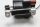 Tändspole, dubbel tändspole, hållare BMW K 100 RS 4 Ventiler K589 0523 89-92